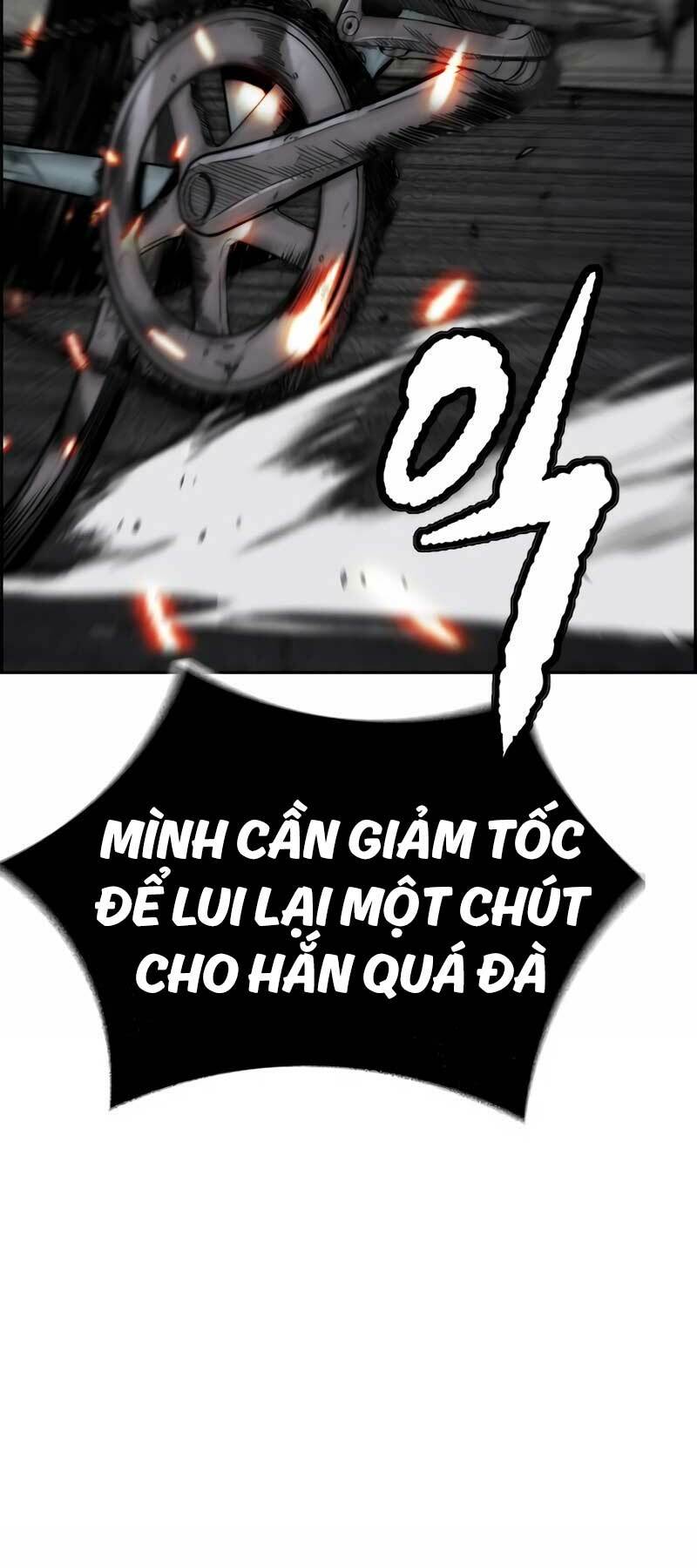 Thể Thao Cực Hạn Chapter 467 - Trang 2