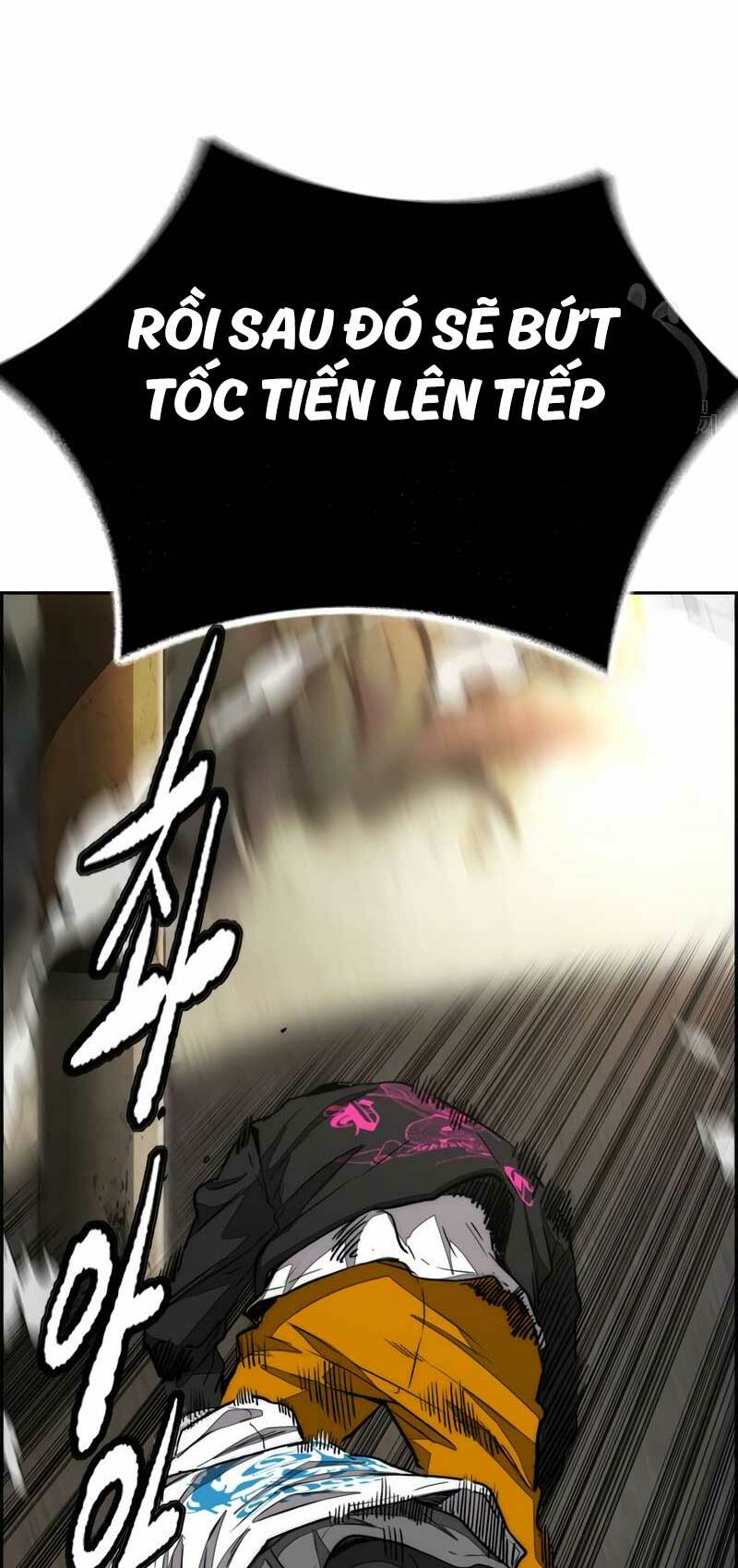 Thể Thao Cực Hạn Chapter 467 - Trang 2