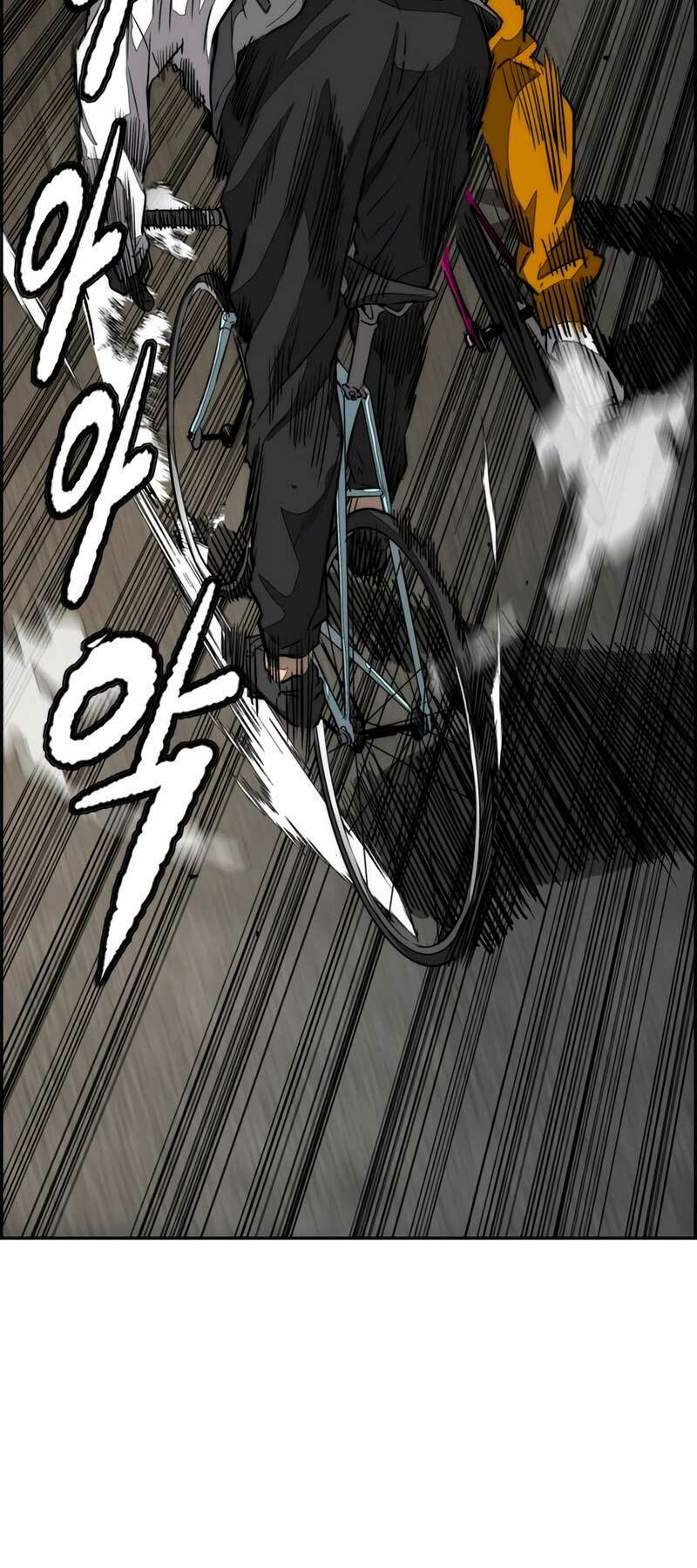 Thể Thao Cực Hạn Chapter 467 - Trang 2