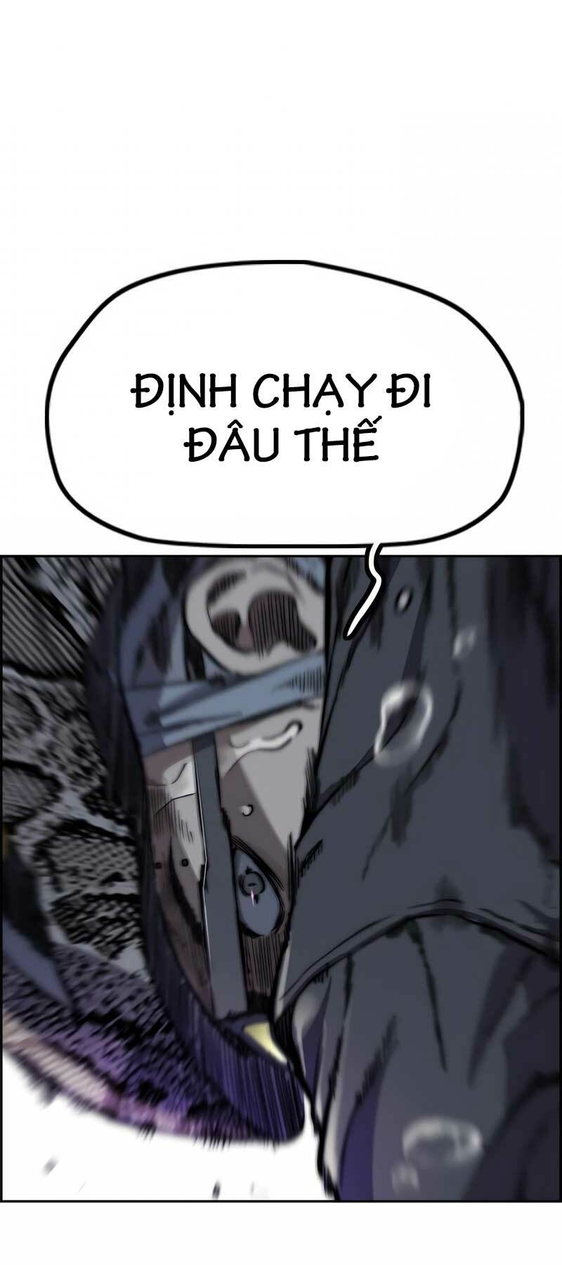 Thể Thao Cực Hạn Chapter 467 - Trang 2