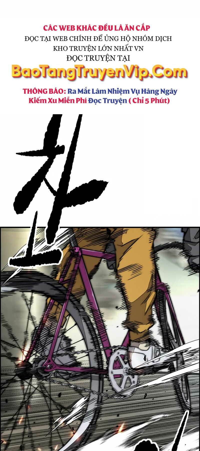 Thể Thao Cực Hạn Chapter 467 - Trang 2