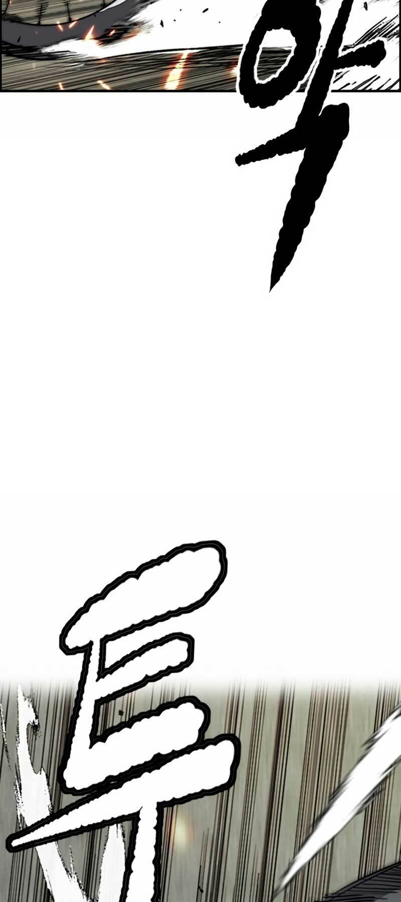 Thể Thao Cực Hạn Chapter 467 - Trang 2