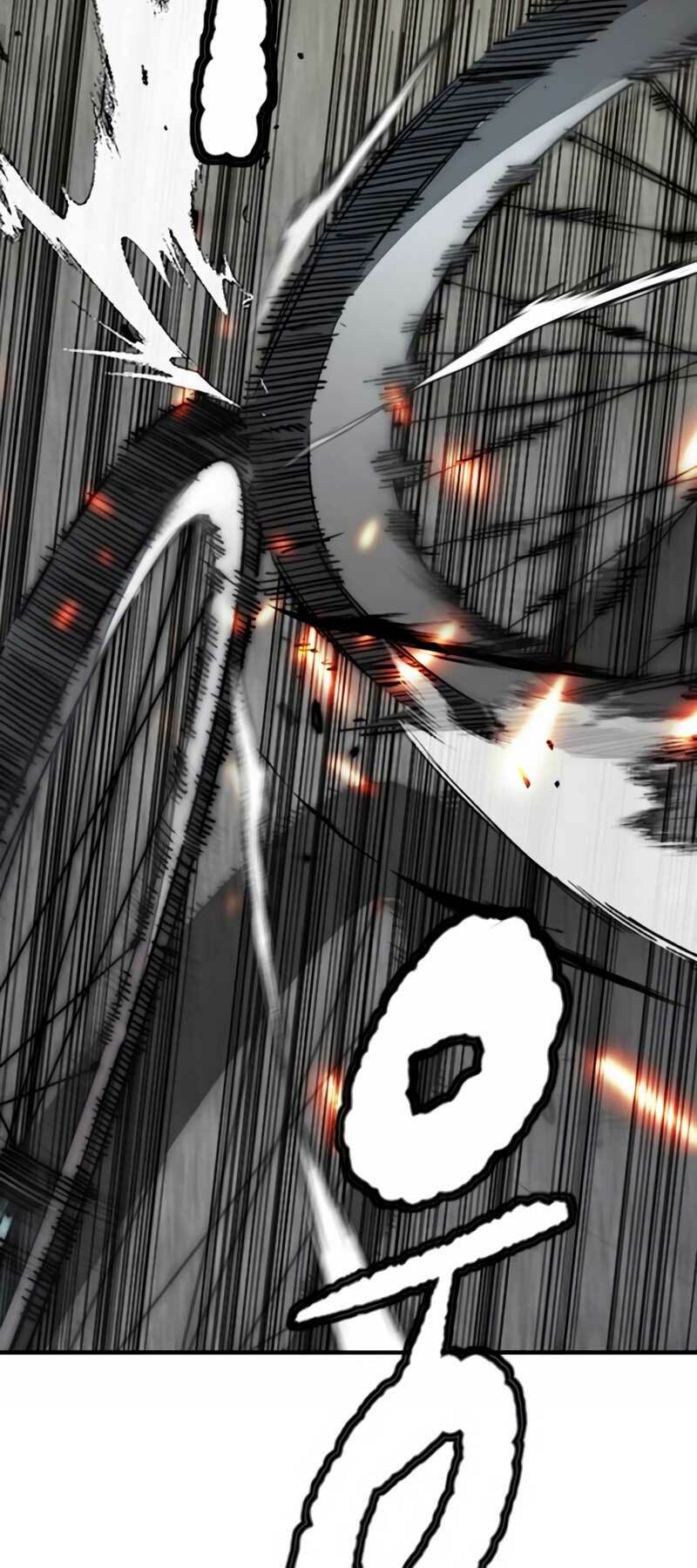 Thể Thao Cực Hạn Chapter 467 - Trang 2