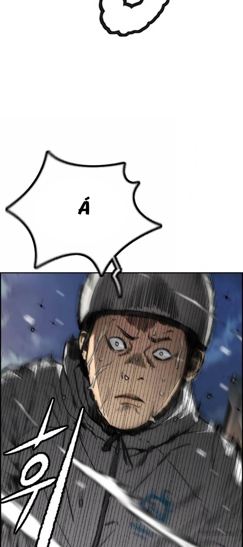 Thể Thao Cực Hạn Chapter 467 - Trang 2