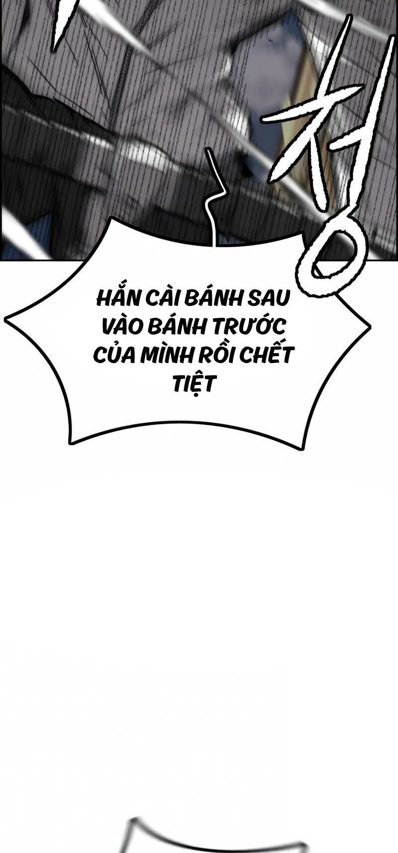 Thể Thao Cực Hạn Chapter 467 - Trang 2