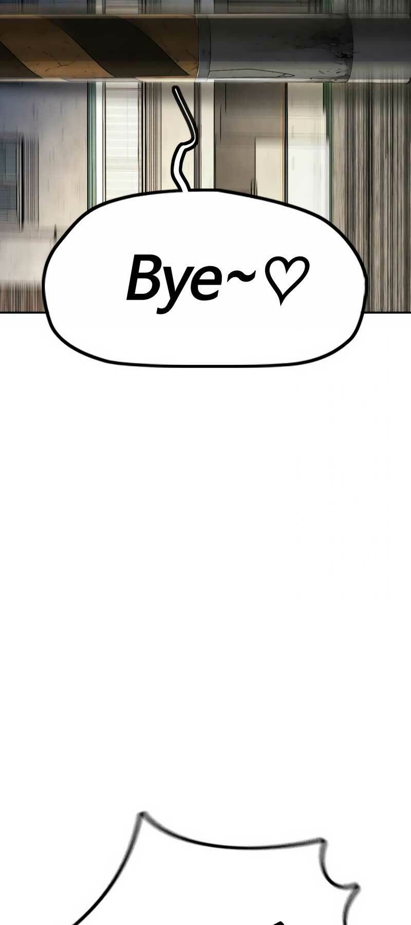 Thể Thao Cực Hạn Chapter 467 - Trang 2