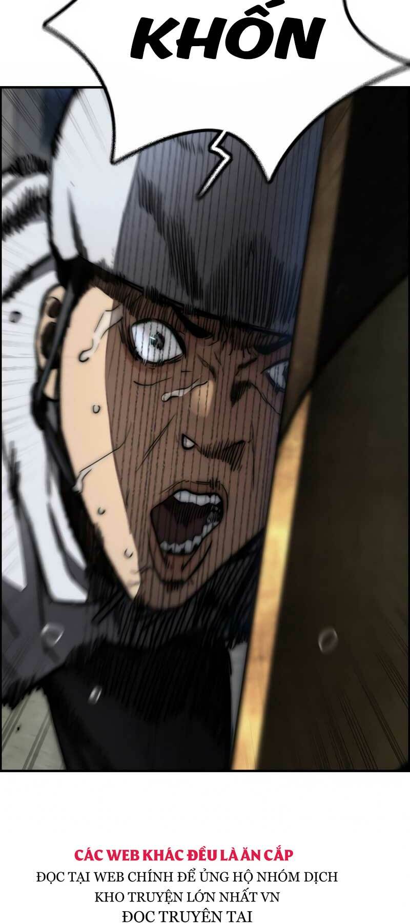 Thể Thao Cực Hạn Chapter 467 - Trang 2