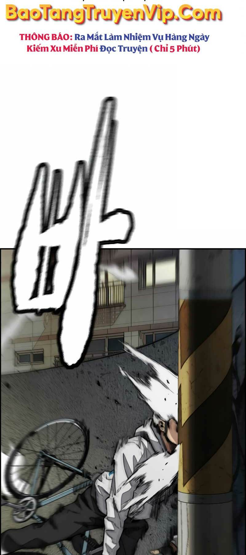 Thể Thao Cực Hạn Chapter 467 - Trang 2