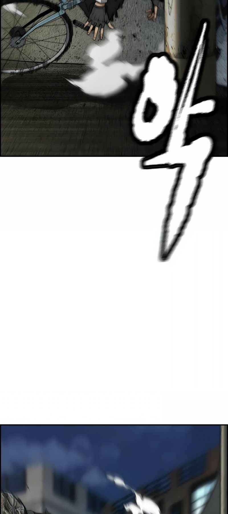 Thể Thao Cực Hạn Chapter 467 - Trang 2