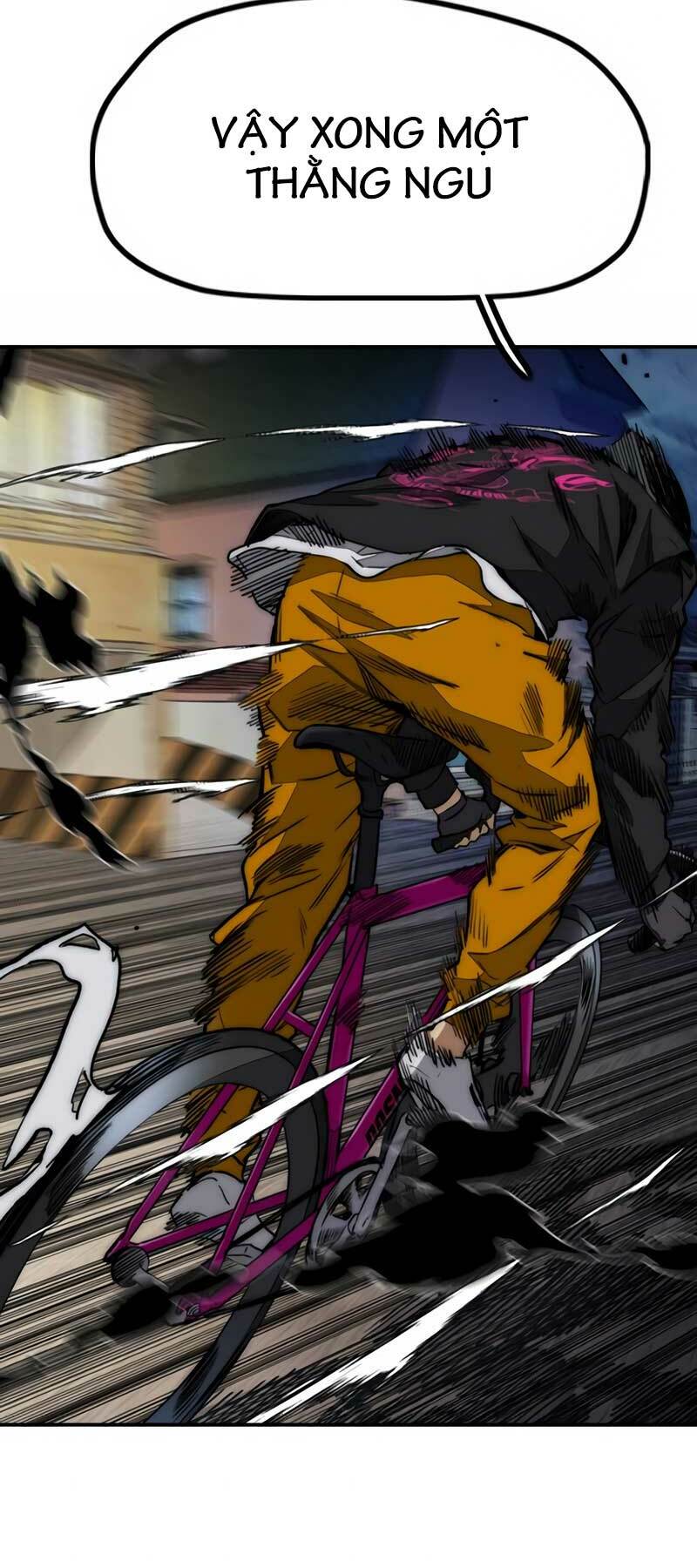 Thể Thao Cực Hạn Chapter 467 - Trang 2