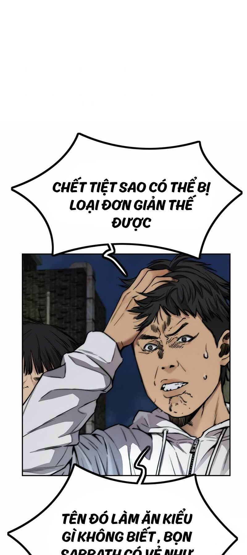 Thể Thao Cực Hạn Chapter 467 - Trang 2