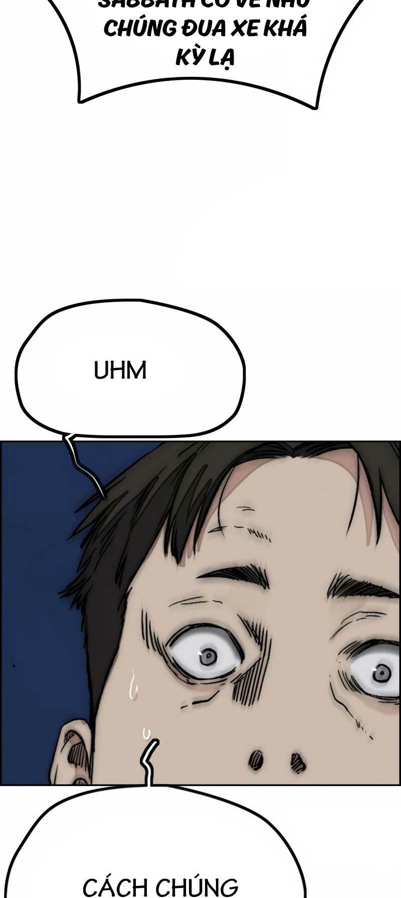 Thể Thao Cực Hạn Chapter 467 - Trang 2