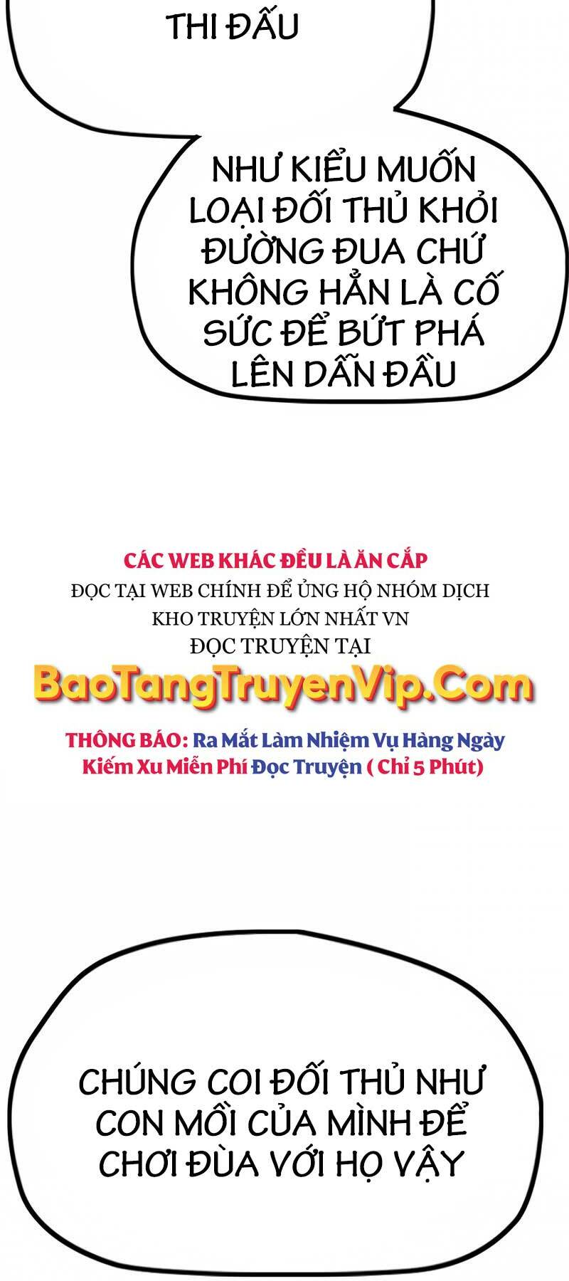 Thể Thao Cực Hạn Chapter 467 - Trang 2