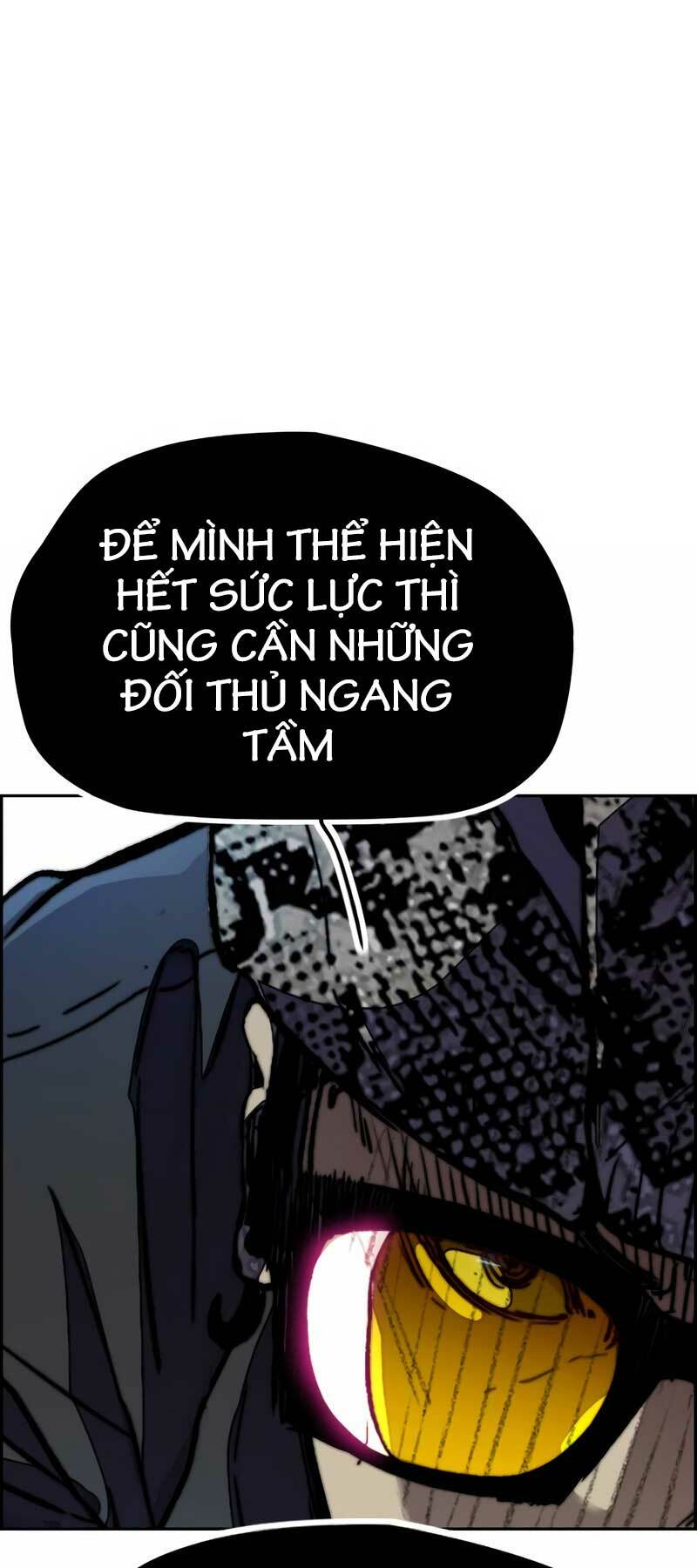 Thể Thao Cực Hạn Chapter 467 - Trang 2