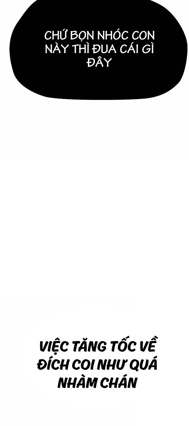 Thể Thao Cực Hạn Chapter 467 - Trang 2