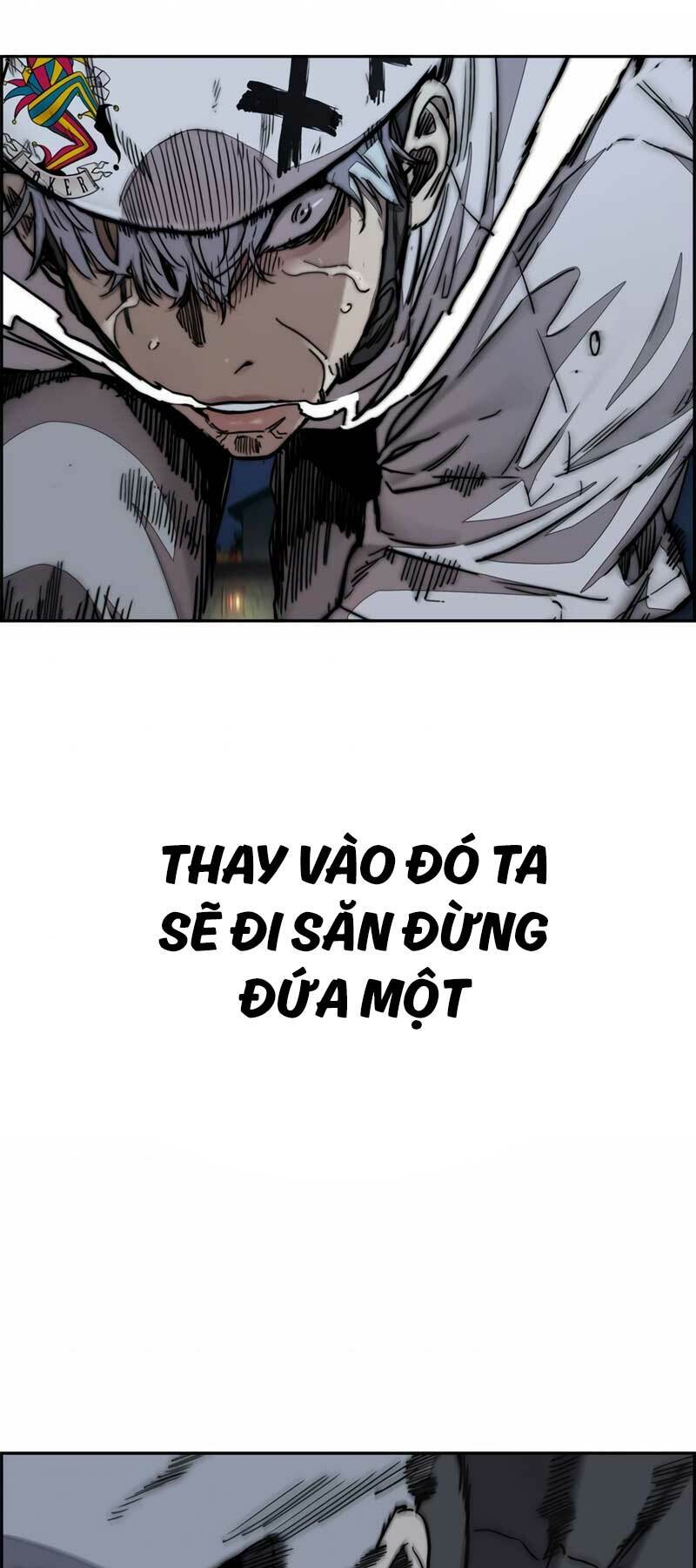 Thể Thao Cực Hạn Chapter 467 - Trang 2