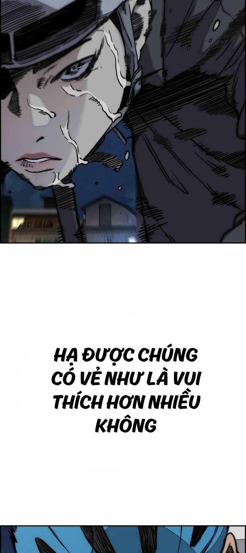 Thể Thao Cực Hạn Chapter 467 - Trang 2