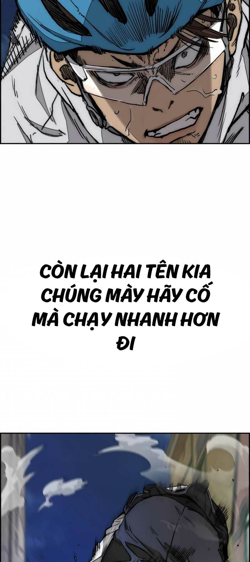 Thể Thao Cực Hạn Chapter 467 - Trang 2