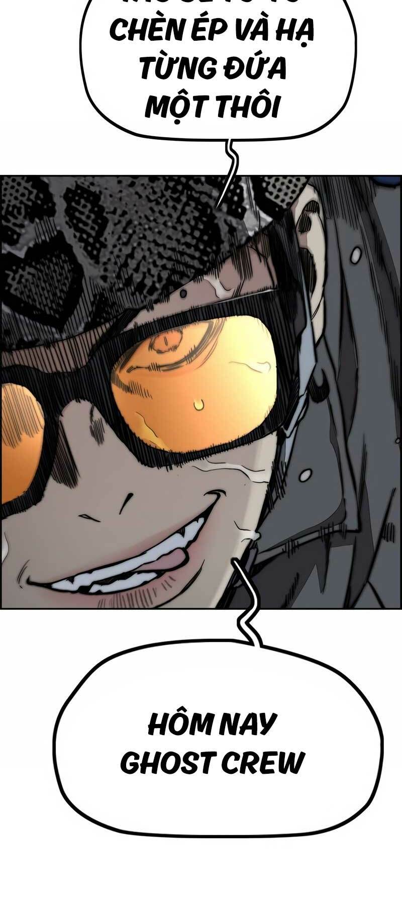 Thể Thao Cực Hạn Chapter 467 - Trang 2