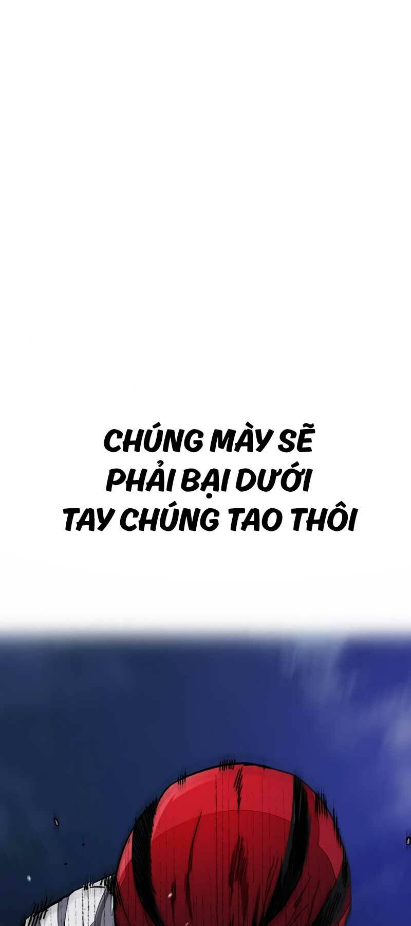 Thể Thao Cực Hạn Chapter 467 - Trang 2