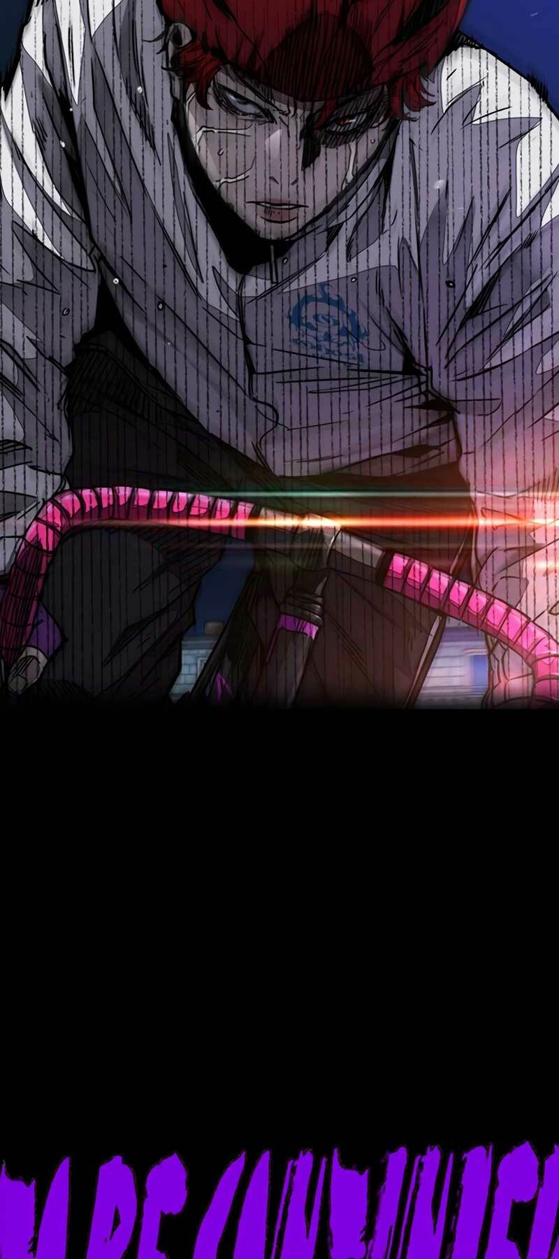 Thể Thao Cực Hạn Chapter 467 - Trang 2