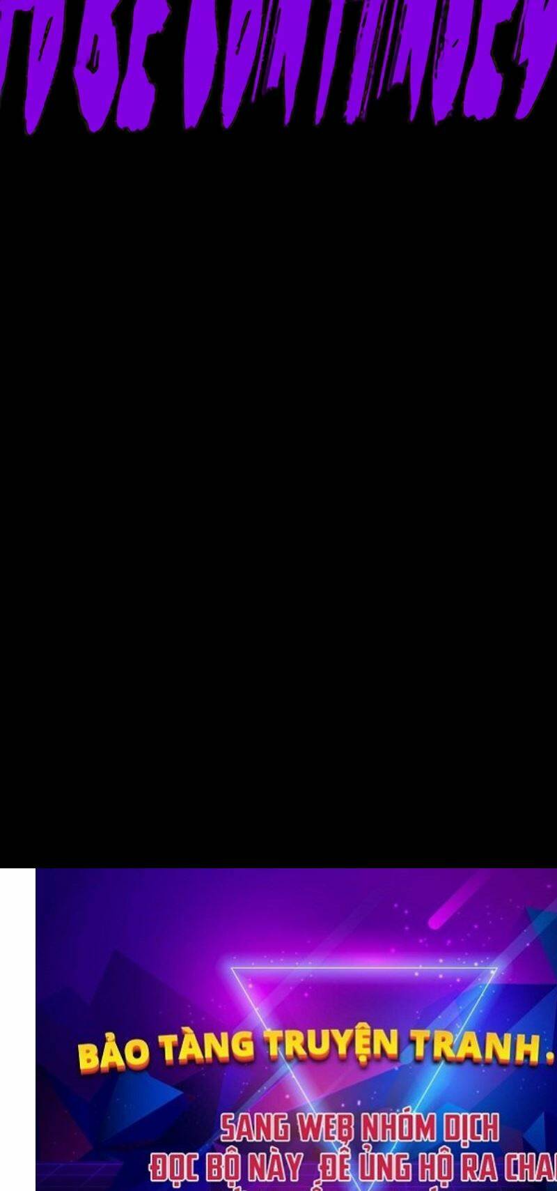 Thể Thao Cực Hạn Chapter 467 - Trang 2