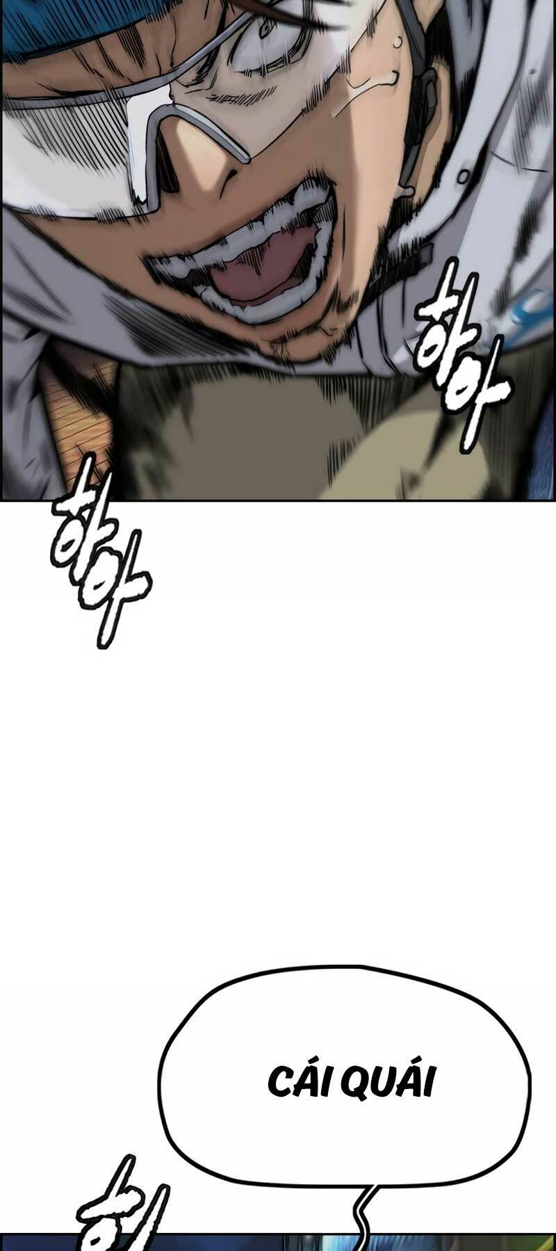 Thể Thao Cực Hạn Chapter 467 - Trang 2