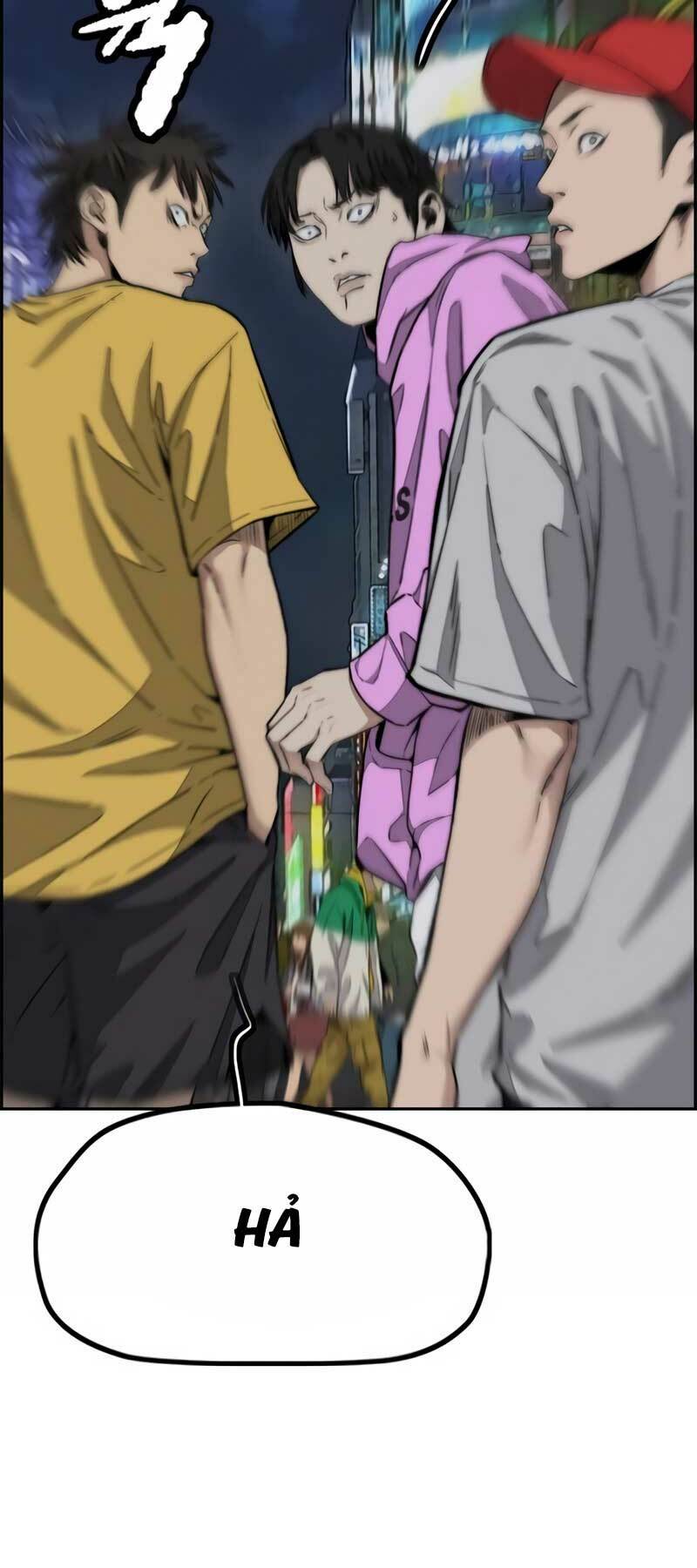 Thể Thao Cực Hạn Chapter 467 - Trang 2