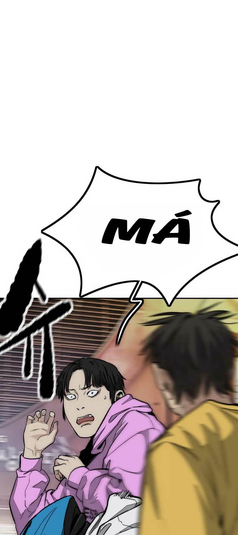 Thể Thao Cực Hạn Chapter 467 - Trang 2