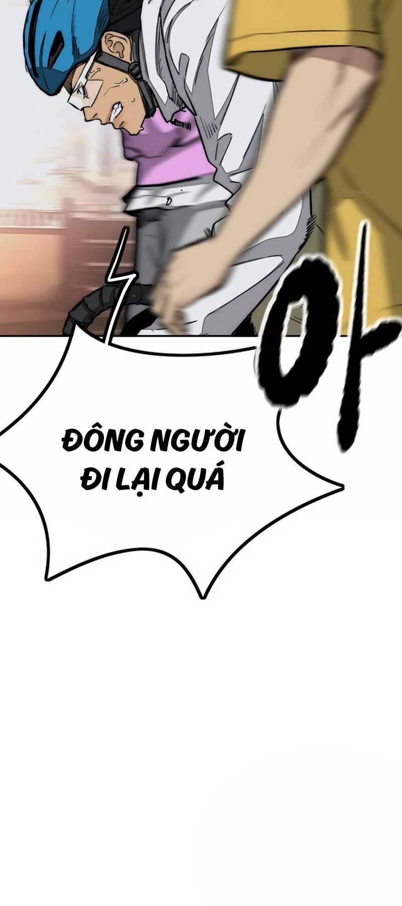 Thể Thao Cực Hạn Chapter 467 - Trang 2