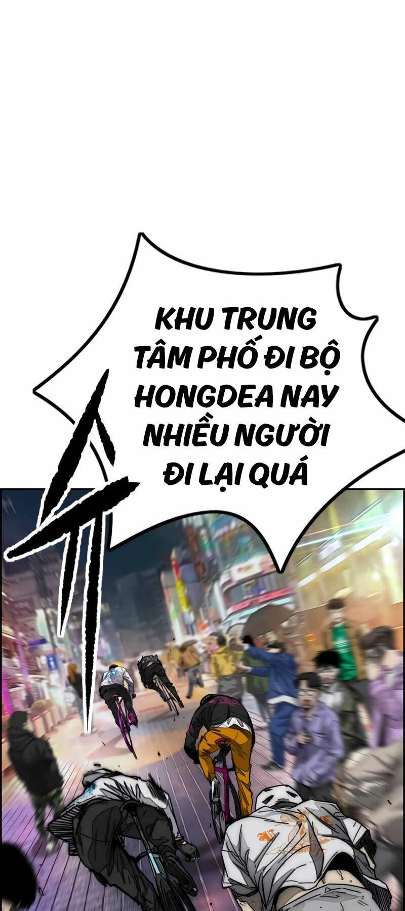Thể Thao Cực Hạn Chapter 467 - Trang 2