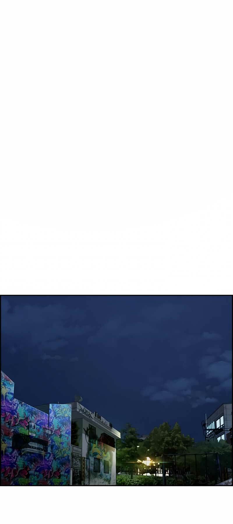 Thể Thao Cực Hạn Chapter 467 - Trang 2