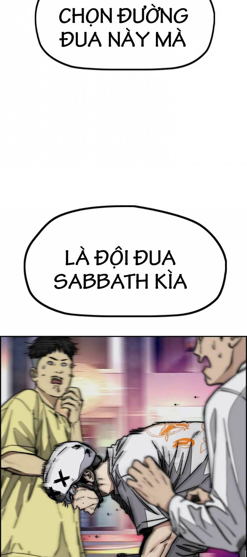 Thể Thao Cực Hạn Chapter 467 - Trang 2