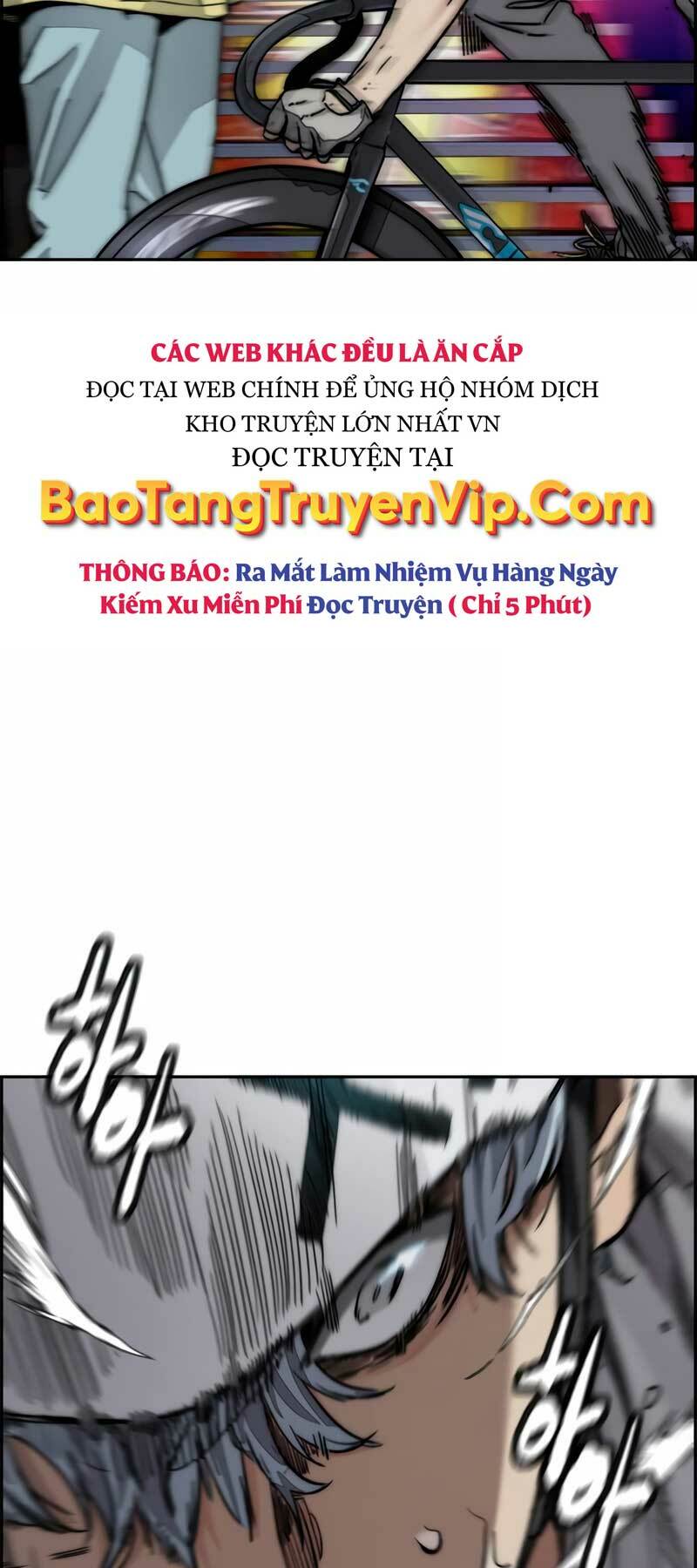 Thể Thao Cực Hạn Chapter 467 - Trang 2