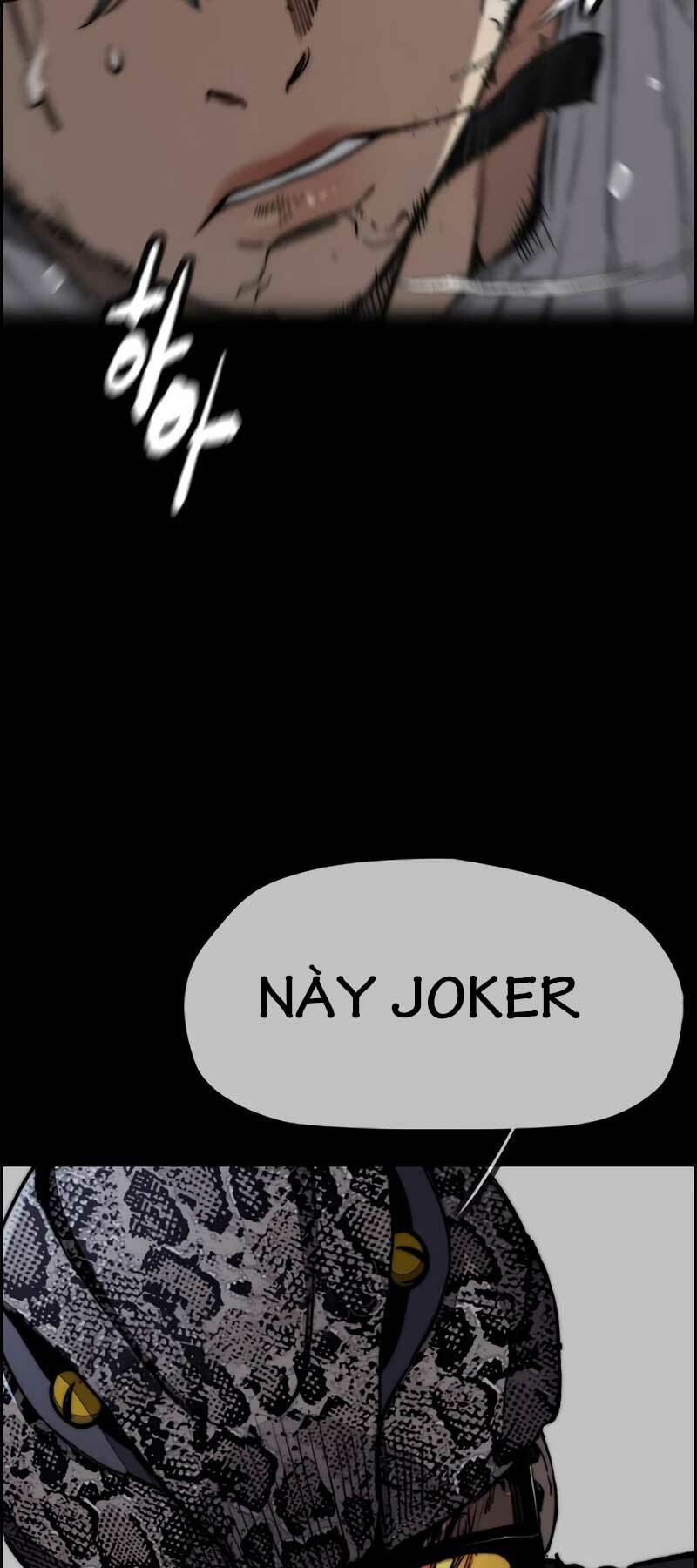 Thể Thao Cực Hạn Chapter 467 - Trang 2