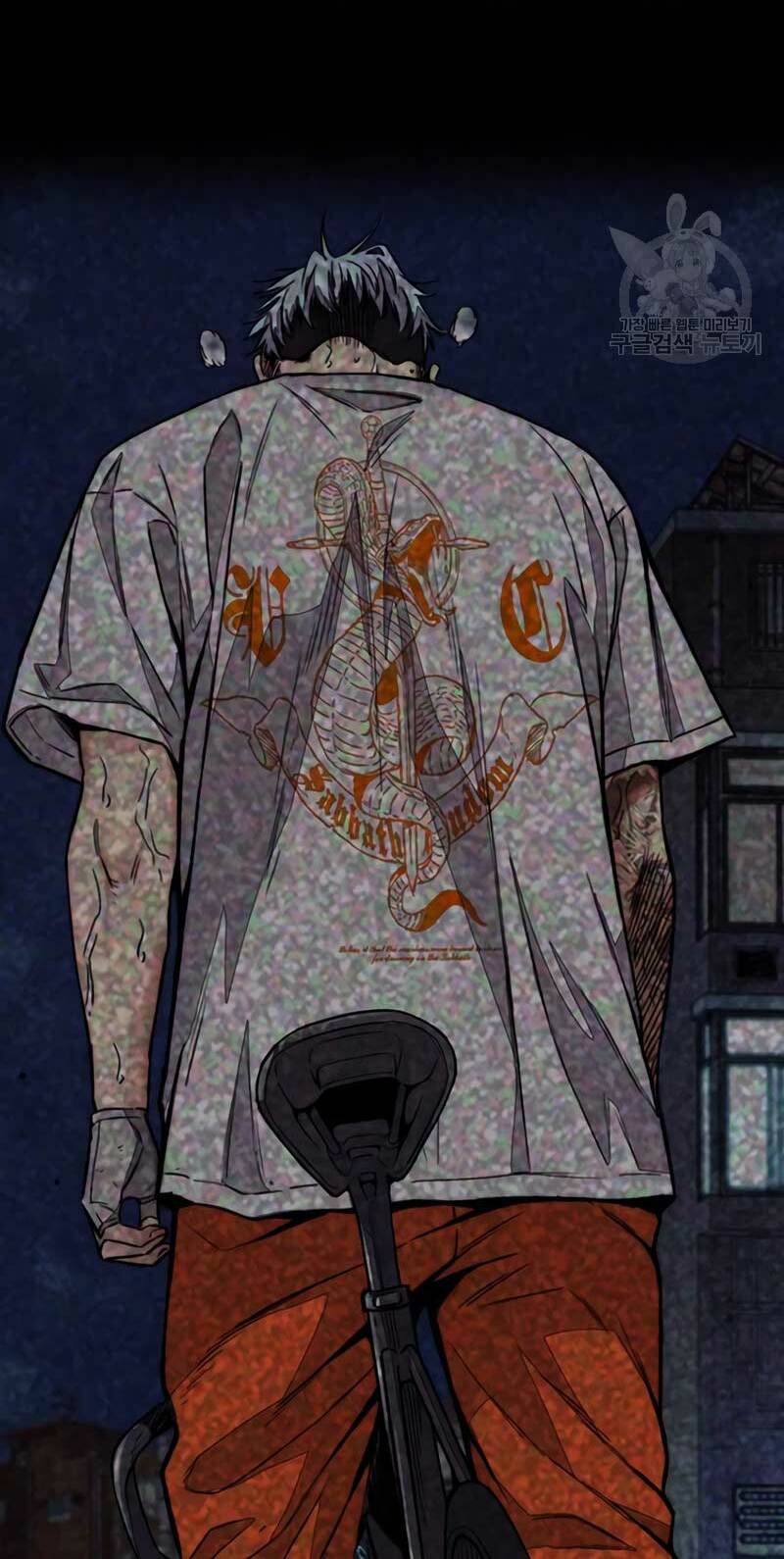 Thể Thao Cực Hạn Chapter 467 - Trang 2