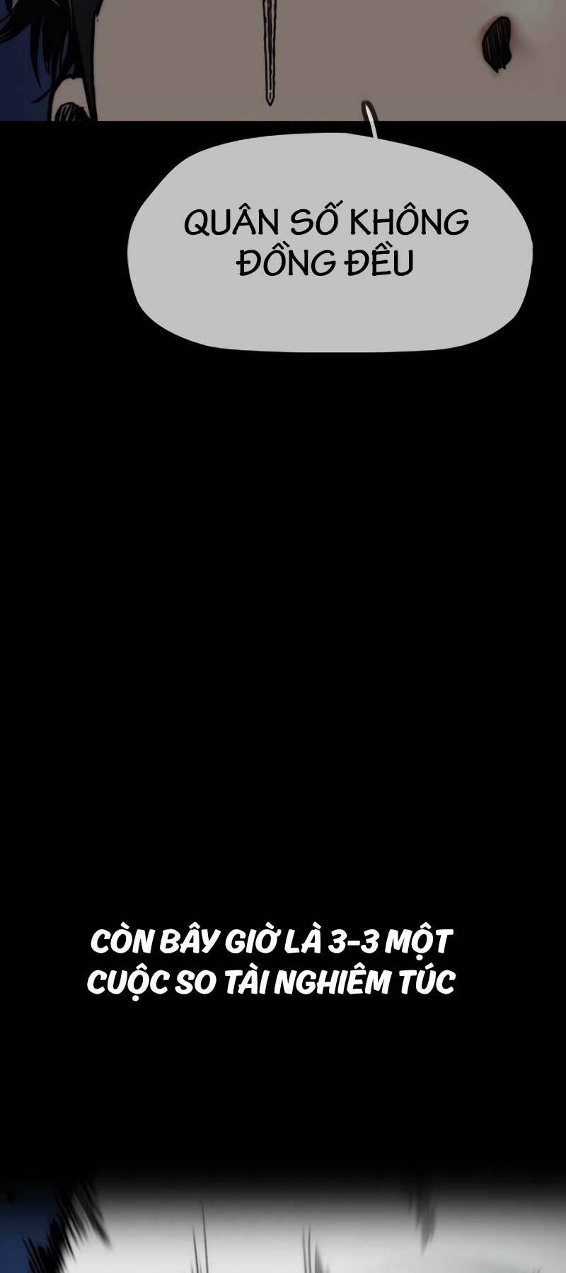 Thể Thao Cực Hạn Chapter 467 - Trang 2