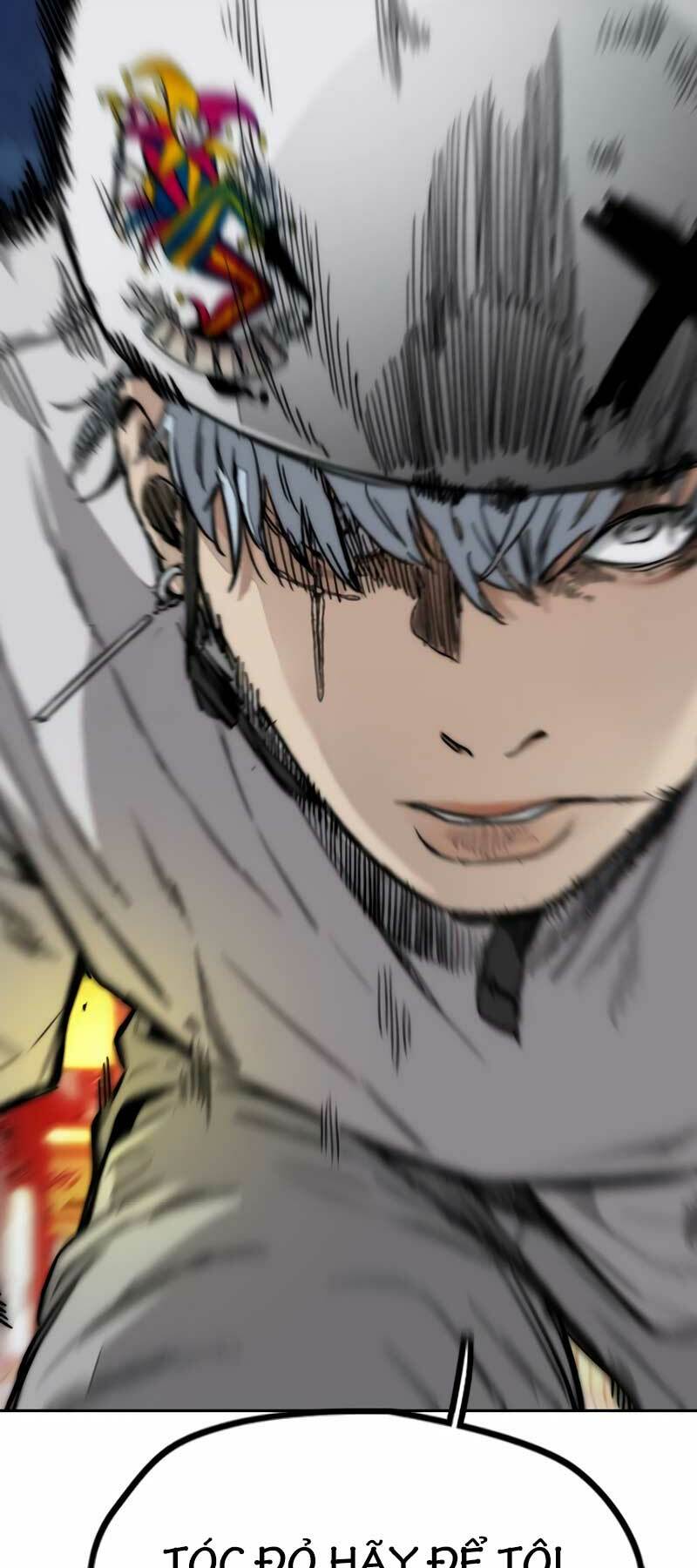 Thể Thao Cực Hạn Chapter 467 - Trang 2