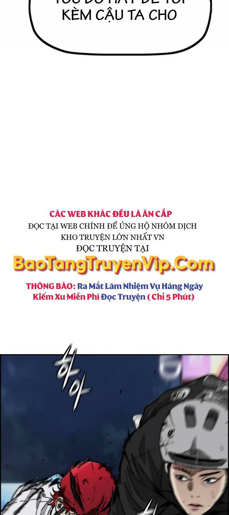 Thể Thao Cực Hạn Chapter 467 - Trang 2