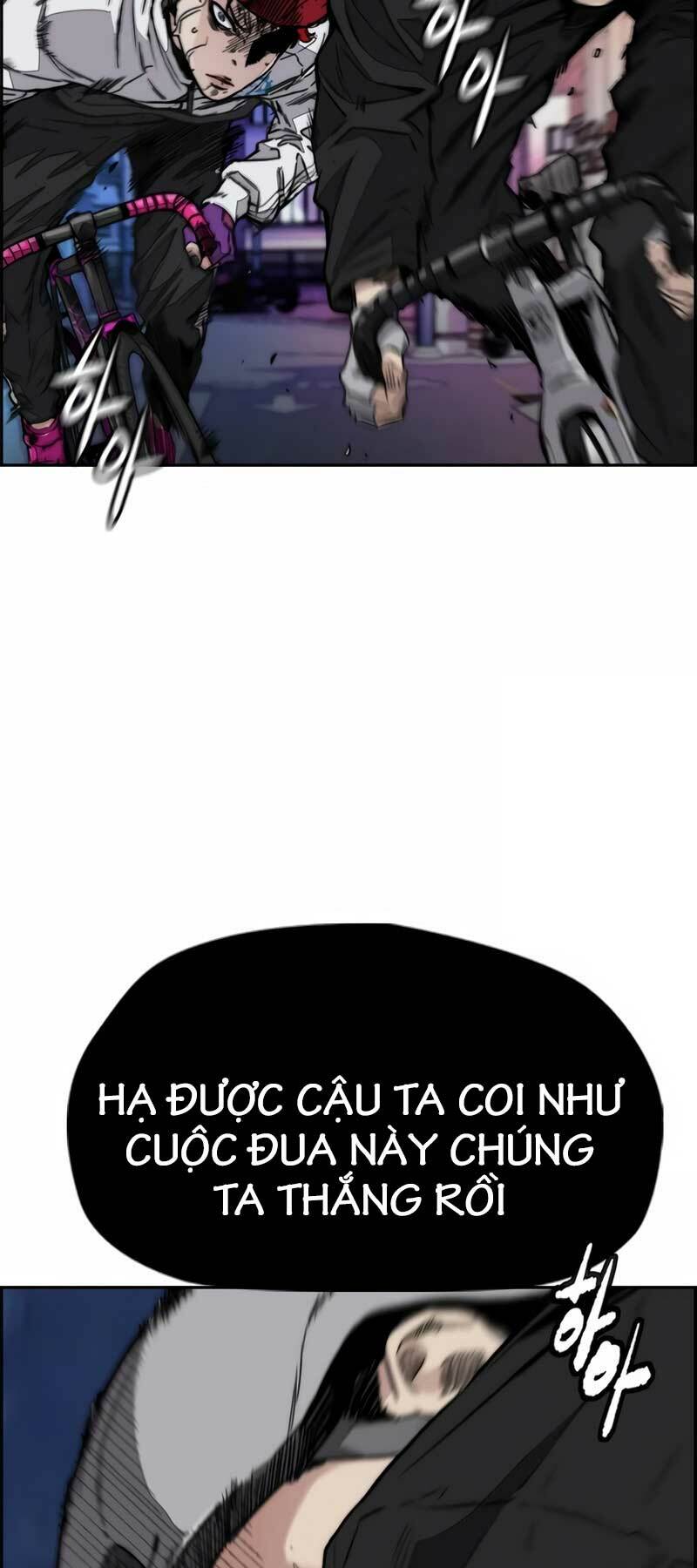 Thể Thao Cực Hạn Chapter 467 - Trang 2