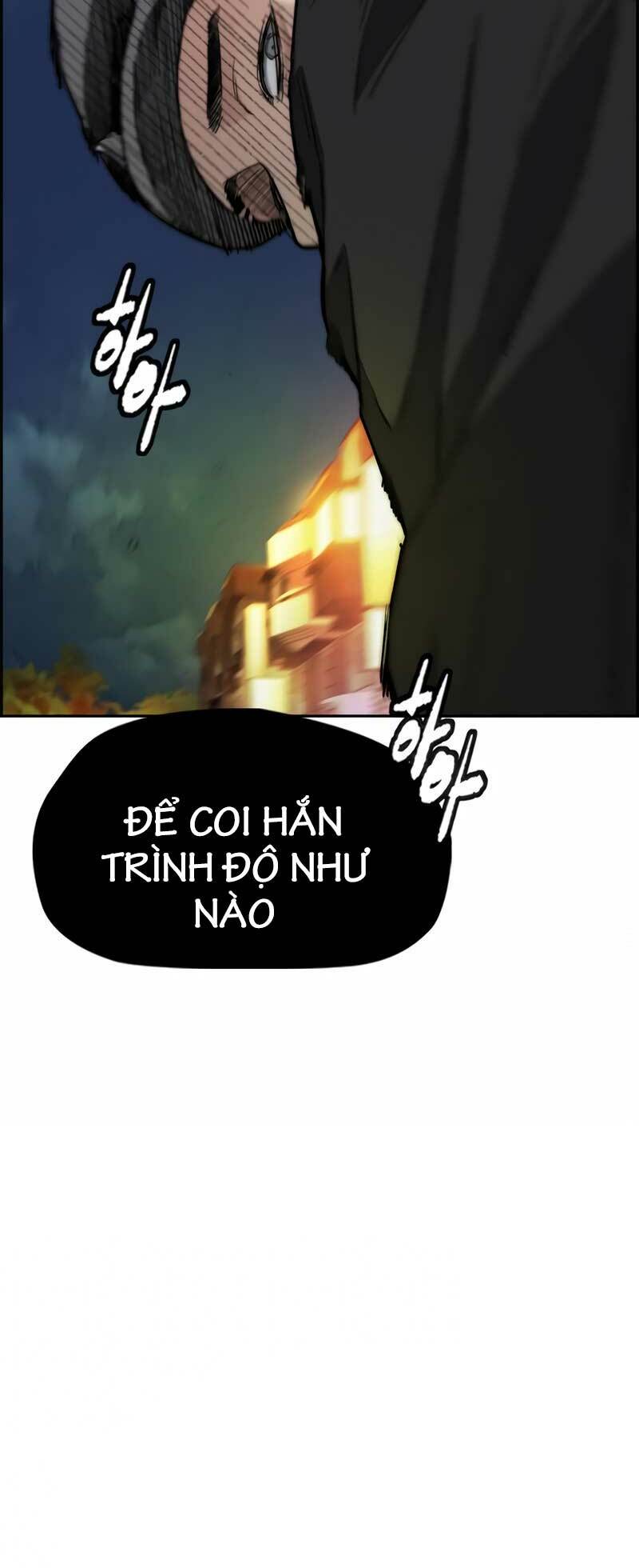 Thể Thao Cực Hạn Chapter 467 - Trang 2