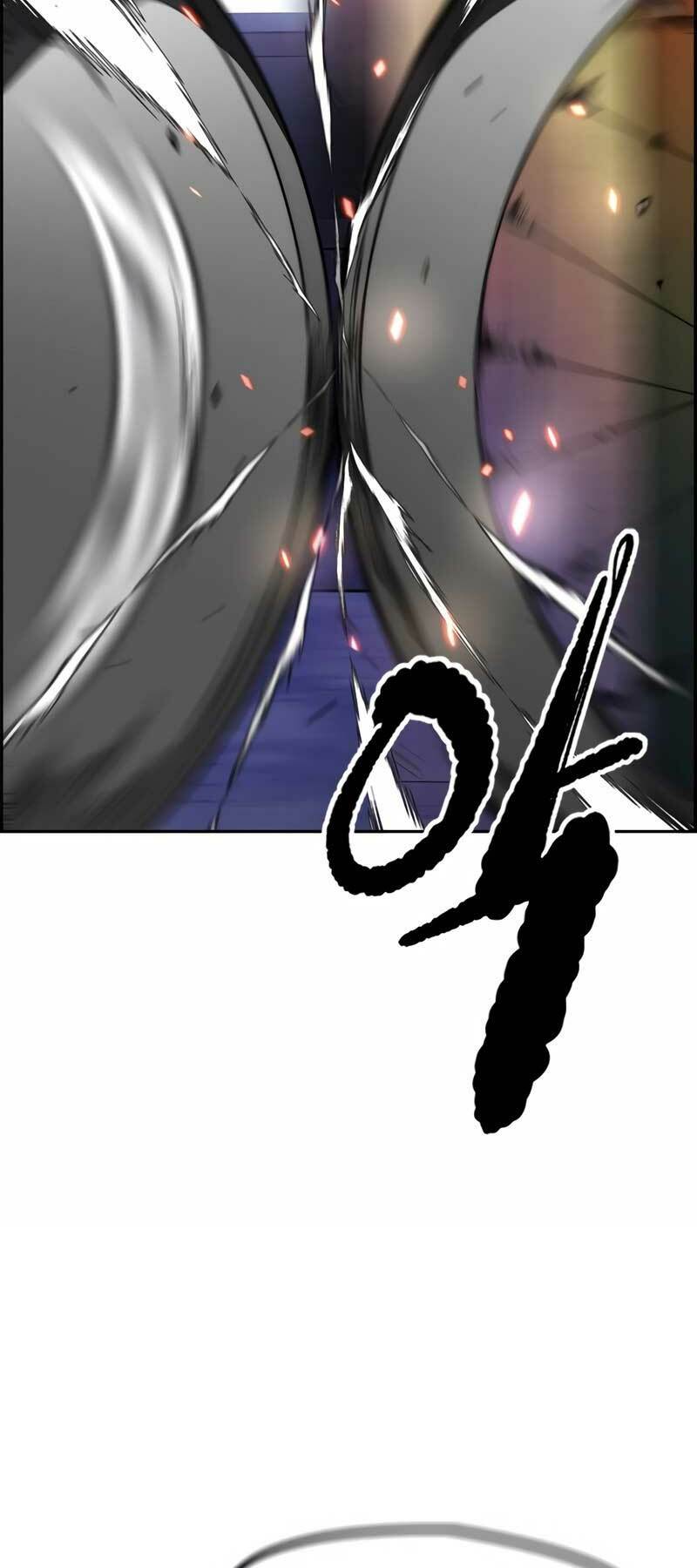 Thể Thao Cực Hạn Chapter 467 - Trang 2