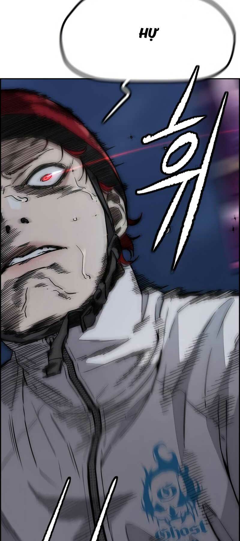 Thể Thao Cực Hạn Chapter 467 - Trang 2