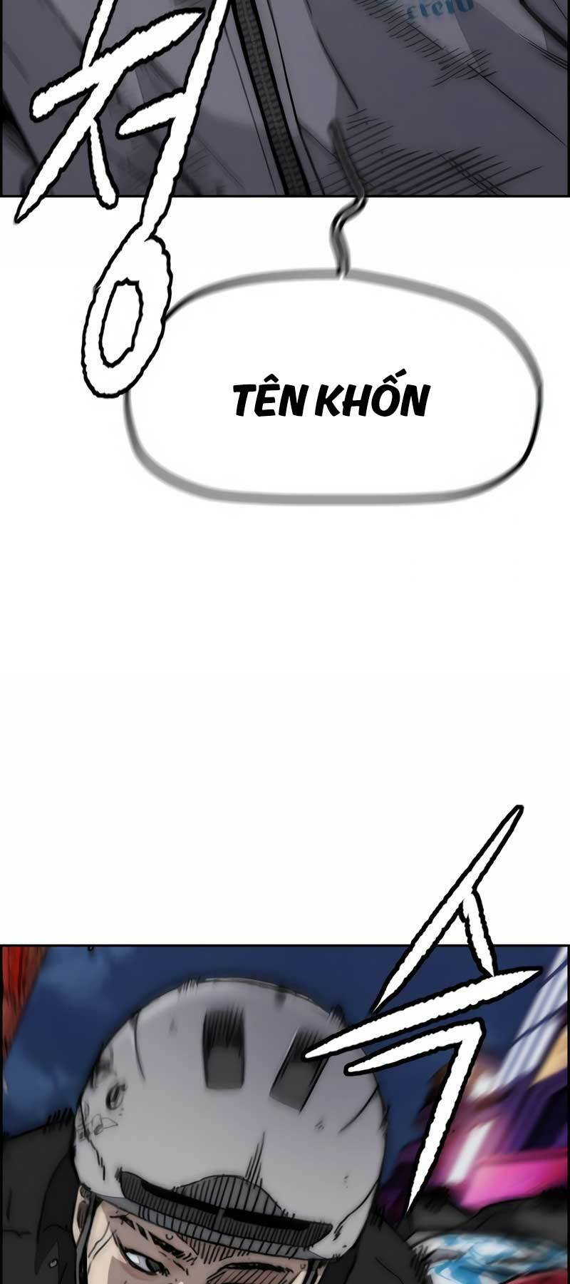 Thể Thao Cực Hạn Chapter 467 - Trang 2