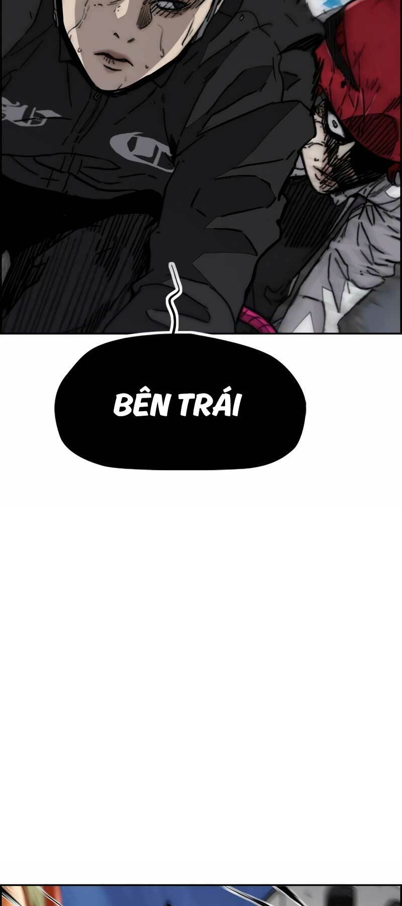 Thể Thao Cực Hạn Chapter 467 - Trang 2