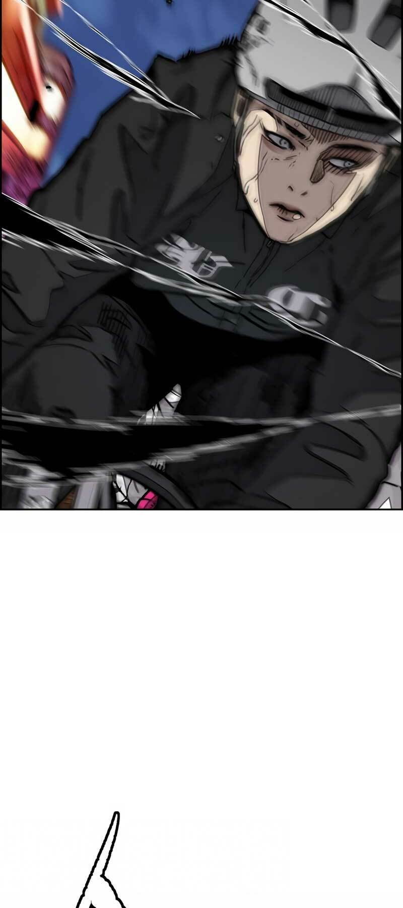 Thể Thao Cực Hạn Chapter 467 - Trang 2