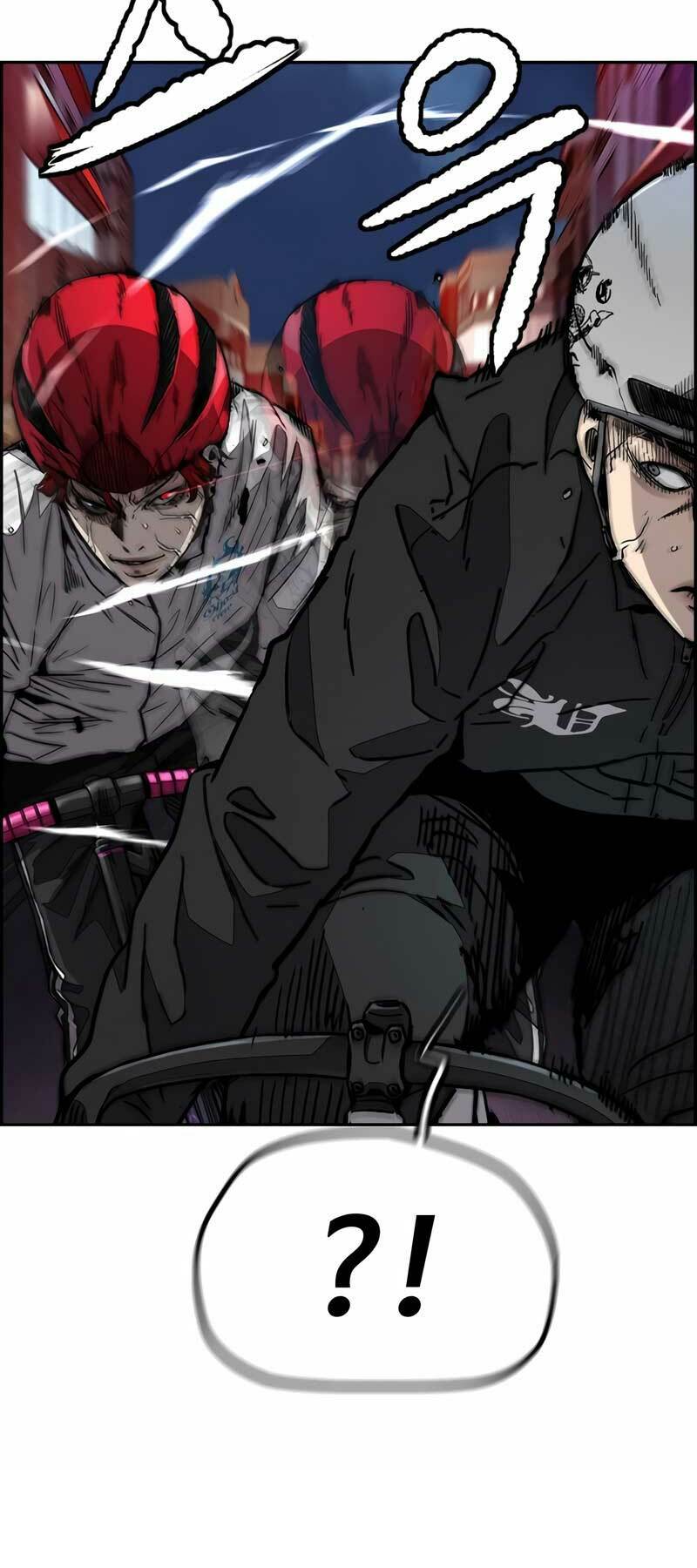 Thể Thao Cực Hạn Chapter 467 - Trang 2