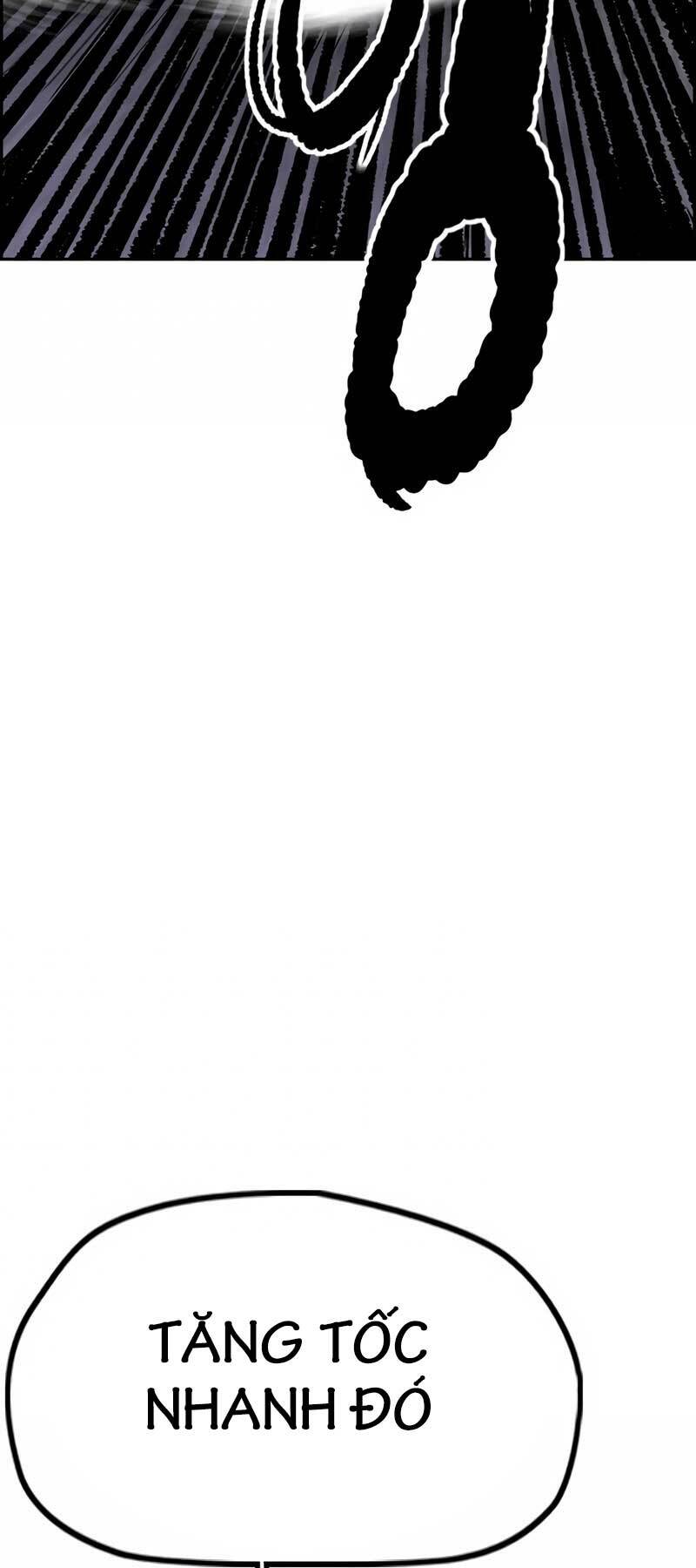 Thể Thao Cực Hạn Chapter 467 - Trang 2