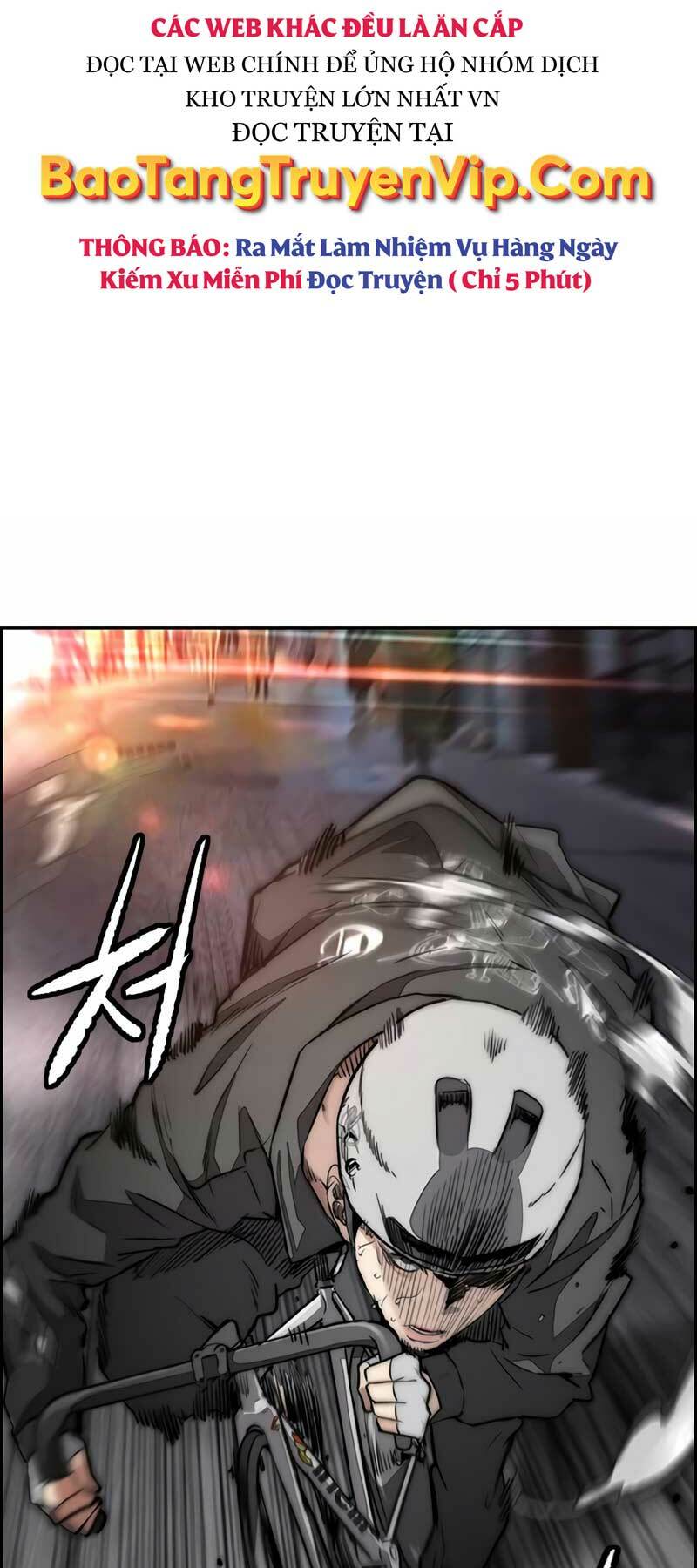 Thể Thao Cực Hạn Chapter 467 - Trang 2