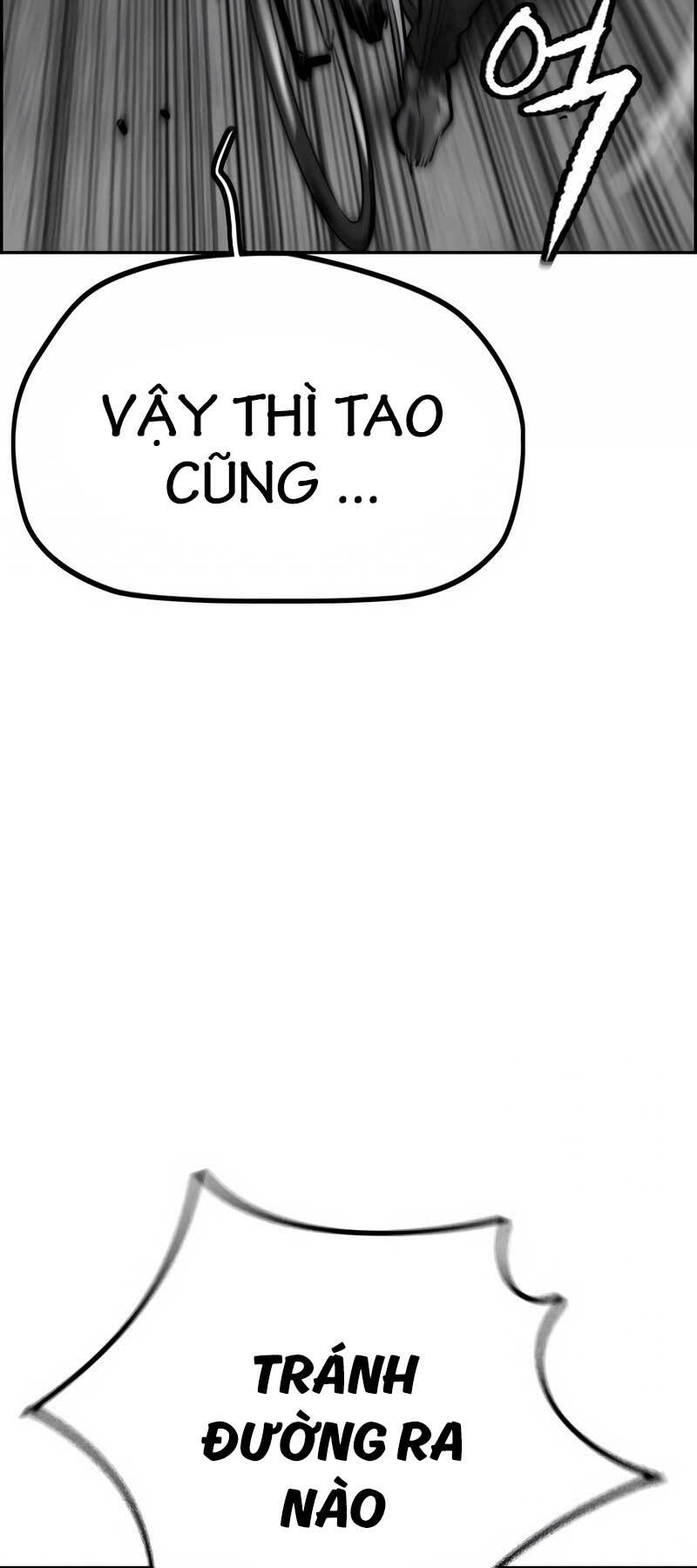 Thể Thao Cực Hạn Chapter 467 - Trang 2